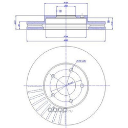��������� ���� (CAR) 142601