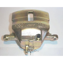 ��������� ������� (Hella) 8AC355392881