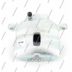 ��������� ������� (Nippon pieces) N322N26