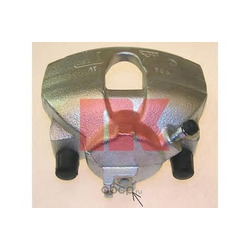 ��������� ������� (Nk) 2122146