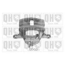 ��������� ������� (QUINTON HAZELL) QBS3006