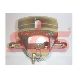 ��������� ������� (SBS) 13012122128