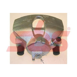 ��������� ������� (SBS) 13012122146