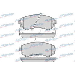   ,   (ACDelco) AC058856D
