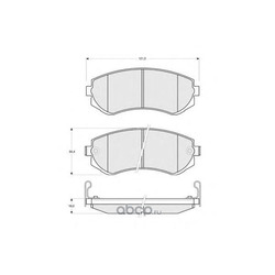 �������� ��������� ������� (Procodis France) PF1563