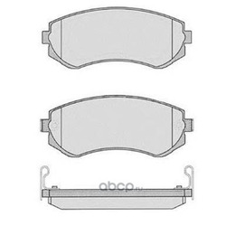 �������� ��������� �������, �������� ������ (RAICAM) 6130