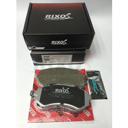 ������� ��������� �������� �������� (RIXOS) MD1116MS