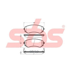 �������� ��������� �������, �������� ������ (SBS) 1501222253