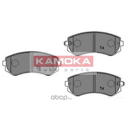 �������� ��������� �������, �������� ������ (Kamoka) JQ1012332