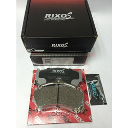 ������� ��������� �������� �������� (RIXOS) MD1202MS