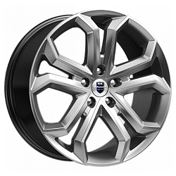   ,   (MTP Group) CD1227MTYPED