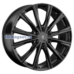   ,   (TRW/Lucas) GDB3114