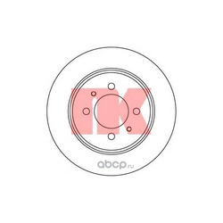    [258x9] 4  (Nk) 202263