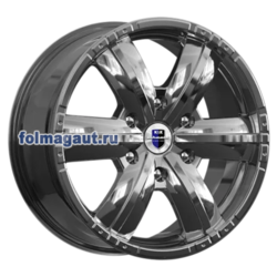   (STELLOX) 60259912SX