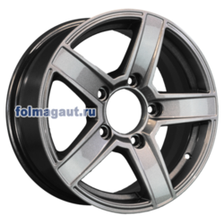 ��������� ������� (General ricambi) ND6212