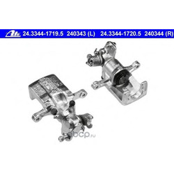 ��������� ������� (Ate) 24334417205