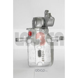 ��������� ������� (LAUBER) 771295