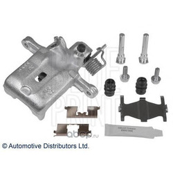 ��������� ������� (Blue Print) ADN14530