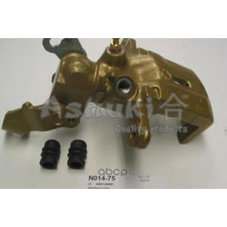 ��������� ������� (ASHUKI) N01475NEW