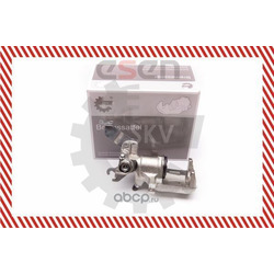 ��������� ������� (ESEN) 23SKV098