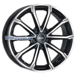 ������� ������ ������ (Koivunen oy) 300272805