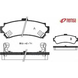 �������� ��������� �������, �������� ������ (Metzger) 060702