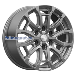 �������� ��������� �������, �������� ������ (MAGNETI MARELLI) 363700203114