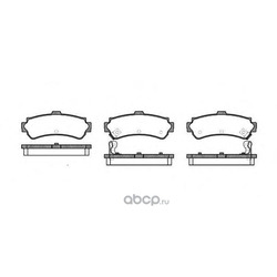   ,   (Road house) 260702