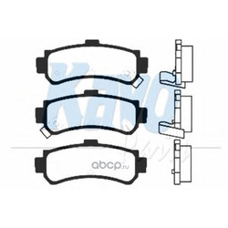 �������� ��������� �������, �������� ������ (kavo parts) BP6555