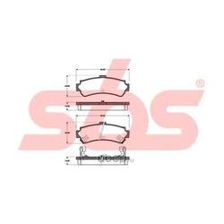 �������� ��������� �������, �������� ������ (SBS) 1501222245