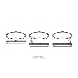   ,   (WOKING) P707302