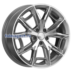 �������� ��������� �������, �������� ������ (MAXGEAR) 191386