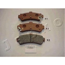 ������� ��������� ������ �������� �- (JAPKO) 51196