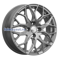 �������� ��������� �������, �������� ������ (topran) 2976