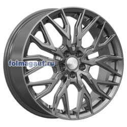 �������� ��������� �������, �������� ������ (Kashiyama) D1205