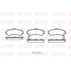 �������� ��������� �������, �������� ������ (KAWE) 060702