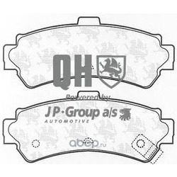   (JP Group) 4063700319