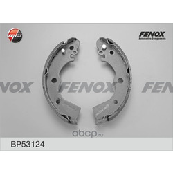    (Fenox) BP53124