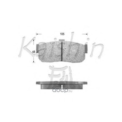   ,   (Kaishin) D1148