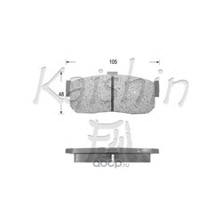   ,   (Kaishin) FK1148