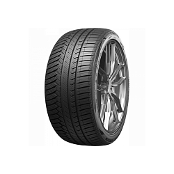   ,   (STARMANN) KS12101