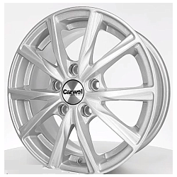    (Sangsin brake) HP1107R