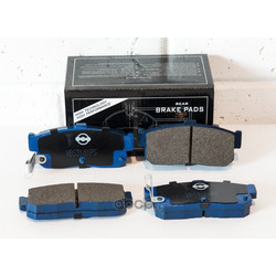 ������� ��������� ������ (Vite) VBS3181PS