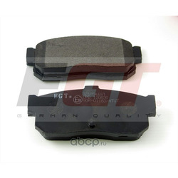 ������� ��������� �������� (EGT) 321896EGT