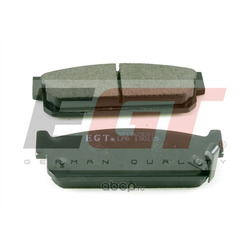 ������� ��������� �������� (EGT) 321965EGT