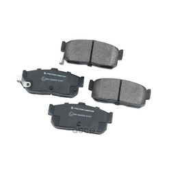 �������� ������� �������� ������ (Friction Master) MKD540