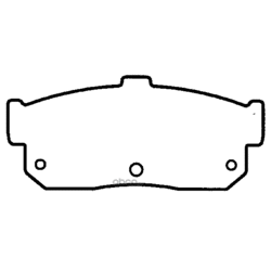 �������� ��������� ������� (Friction Master) MX540