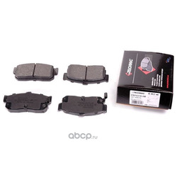 �������� ��������� �������, �������� ������ (PROTECHNIC) PRP03183M