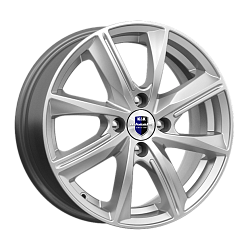   (VK TECHNOLOGY) VT32175