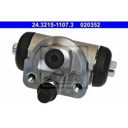 �������� ��������� ������� (Ate) 24321511073